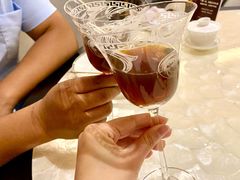 -人间采蜜(海信广场店)