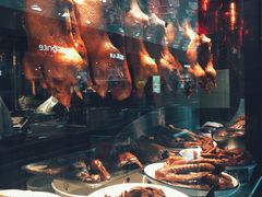 -陈鹏鹏潮汕菜(宝安机场T3航站楼店)