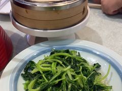 -郭林家常菜(狼垡店)
