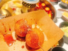 -重八牛府之小有名气(大望路店)