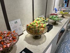 -石家庄正定国际机场-T2航站楼