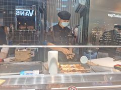 -姬岛生鲜(印象城店)