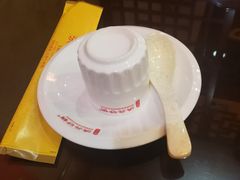 -洪兴砂锅·融合砂锅菜(三站店)