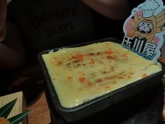-玉川屋·深夜食堂居酒屋(柳巷店)