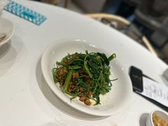 -莆田餐厅PUTIEN(金融街购物中心店)