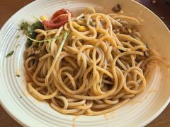 -猫岛主趣味餐厅(鼓浪屿店)
