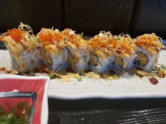 -芥岛(河北大街店)