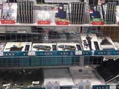 -秋叶原电器街