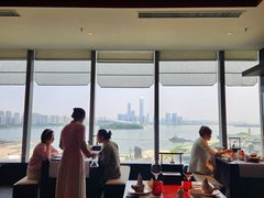 -馋遇江南·精致湖景雅宴(东方之门店)