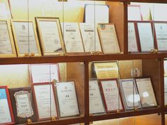 -希玛爱康健口腔(罗湖火车站店)