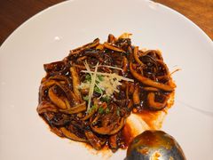 -马头巷·食景园(苏州总店)
