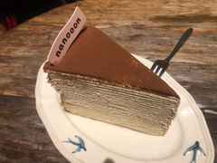 -奈诺甜品·生日蛋糕(古城店)