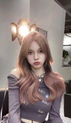 点击看大图 -CUT CUT Hair Salon