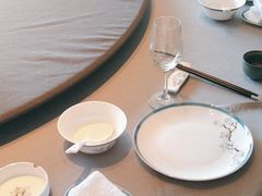 -百富源·海鲜辽菜(张士店)