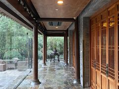 -解香楼(八盘岭路店)