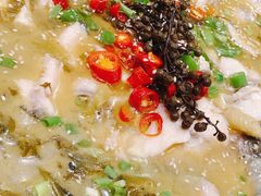 -百香楼(鑫盛豪庭店)