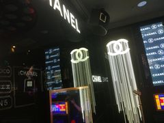 -范特西FANTASY量贩式KTV(民主广场店)