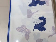 -万事利丝绸(杭州大厦店)