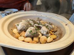 -炳胜品味(海印总店)