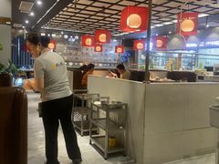-黄记煌三汁焖锅(顺义华联店)