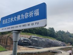 -三水森林公园