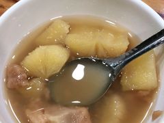 -冰神糖水铺(国贸中心店)