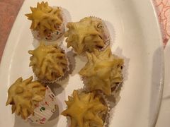 苏苑饭店中餐厅-苏苑饭店-中餐厅(长桥地区店)