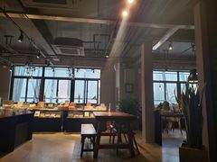 -阅西安新华书店(翠华南路店)