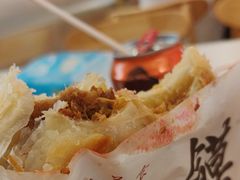-臻陕府·陕西手工面(秀沿路店)