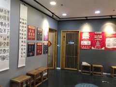 -汉翔书法丨书法·美术·硬笔·国画(望京校区)