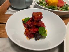 -苏帮袁Sue Cuisine(来福士店)