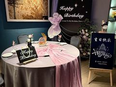 -徐记海鲜(大雁塔|金都店)