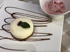 -燕庭·纯燕窝·甜品下午茶(日月光店)