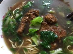 -小狗面馆(复兴店)