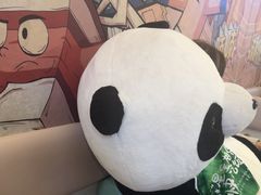 -眉州东坡(龙湖店)