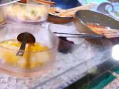-尚宴牛特鲜自助(太原街万达店)