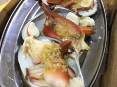 -蚝专家(北滘店)