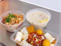 -胡椒猪肚汤(康王店)