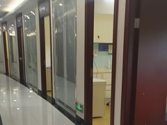 -泰康拜博口腔(世博园乐尔店)