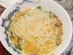 -四季轩中餐厅(徐州开元名都大酒店)