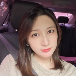 -禾丽康美医疗美容医院