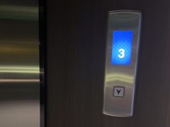 -泰之源足浴会所(玉环店)