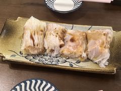 -本味友膳·茶餐厅(和达中心城店)