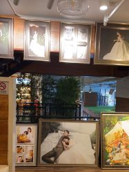 -韩国艺匠ARTIZ STUDIO(汉口店)