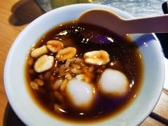 -鱼库·不仅是一家烤鱼店(车公庙店)