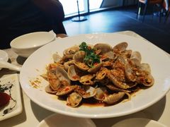 -厝包四点金·潮宴(太古仓店)