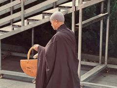 -正觉寺