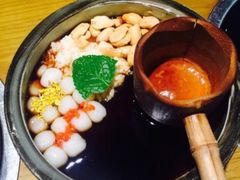 -吃饭皇帝大(解放西路店)