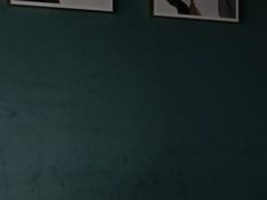 -得闲·高空SPA(东盟店)