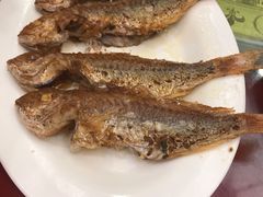 -湛江渔港·大排档(乐园路总店)